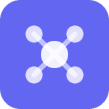 Logo of n8nShow Community